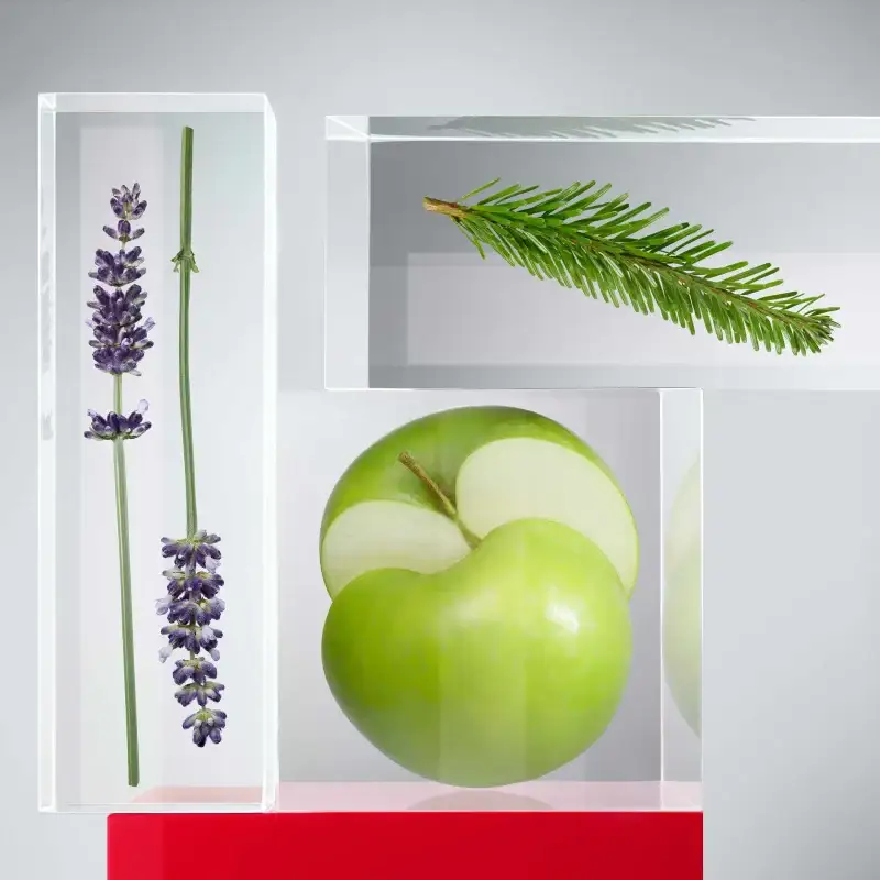 Hugo Boss Man Deodorant Spray pentru Barbati 150 ml 1 Buc.